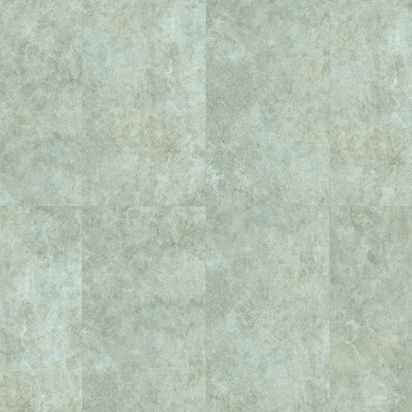Виниловое покрытие SPC Floor Aberhof Petra CL Concrete 1254